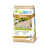 ÖkoFuge Gartenweg Hell 20 kg