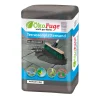 ÖkoFuge Terrassenplattensand 1-8 mm Anthrazit 15 kg