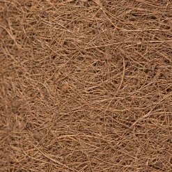 Kokos-Filzmatte 0,5 x 1,5 m