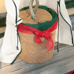 Kokos-Filzmatte 0,5 x 1,5 m