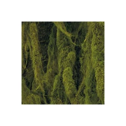 Komar Vlies Fototapete Ancient World 400x250 cm