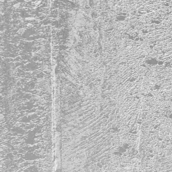 Komar Vlies Fototapete Arte 400x280 cm