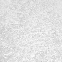 Komar Vlies Fototapete Arte 400x280 cm