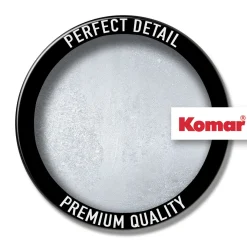 Komar Vlies Fototapete Arte 400x280 cm