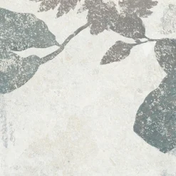 Komar Vlies Fototapete Bouquet Blowout 300x280 cm