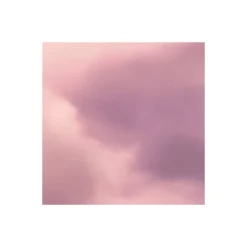 Komar Vlies Fototapete Cloud Wire 400x250 cm