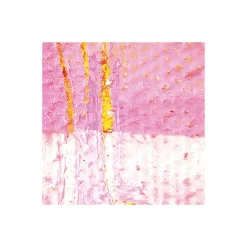 Komar Vlies Fototapete Cells Wrapping 500x280 cm