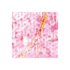 Komar Vlies Fototapete Cells Wrapping 500x280 cm