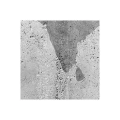 Komar Vlies Fototapete Concrete World 500x250 cm