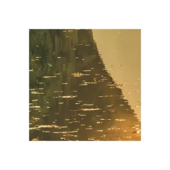 Komar Vlies Fototapete Devil's Bridge 400x250 cm