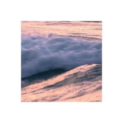 Komar Vlies Fototapete Forbidden Love 400x250 cm