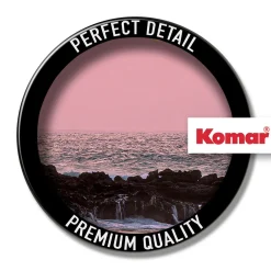 Komar Vlies Fototapete Forbidden Love 400x250 cm