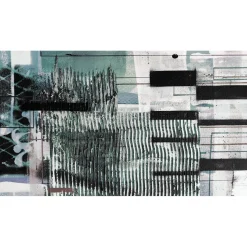 Komar Vlies Fototapete Fringe Upswept 500x280 cm