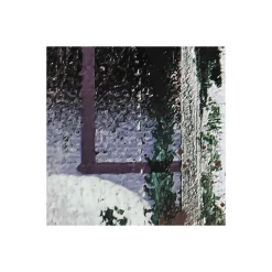 Komar Vlies Fototapete Fringe Upswept 500x280 cm