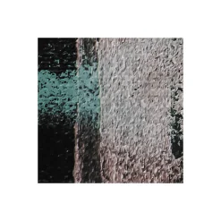 Komar Vlies Fototapete Fringe Upswept 500x280 cm