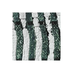 Komar Vlies Fototapete Fringe Upswept 500x280 cm