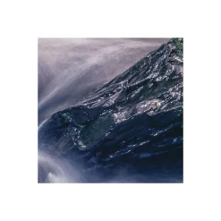 Komar Vlies Fototapete Green Tales 400x250 cm