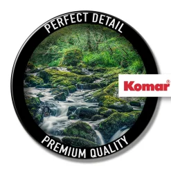 Komar Vlies Fototapete Green Tales 400x250 cm