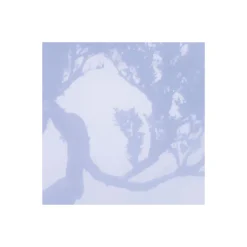 Komar Vlies Fototapete Ghost Line 400x250 cm