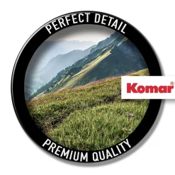 Komar Vlies Fototapete Green Vein 400x250 cm