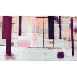 Komar Vlies Fototapete Horizon Blazing 500x280 cm