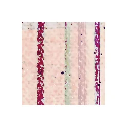 Komar Vlies Fototapete Horizon Blazing 500x280 cm