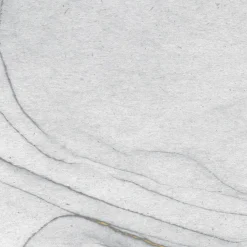 Komar Vlies Fototapete Ink Gold Fluid 300x280 cm