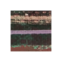 Komar Vlies Fototapete Liquids Dripping 500x280 cm