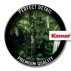 Komar Vlies Fototapete My Hidden Treasure 400x250 cm