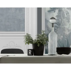 Komar Vlies Fototapete Niche 500x280 cm