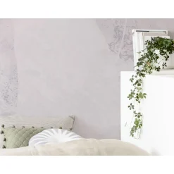 Komar Vlies Fototapete Nymphs 400x280 cm