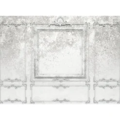 Komar Vlies Fototapete Patina Panels 400x280 cm