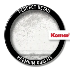 Komar Vlies Fototapete Patina Panels 400x280 cm