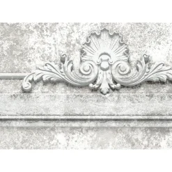 Komar Vlies Fototapete Patina Panels 400x280 cm