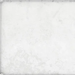 Komar Vlies Fototapete Patina Panels 400x280 cm