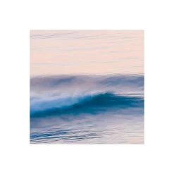 Komar Vlies Fototapete Peace 400x250 cm