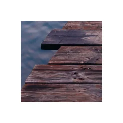 Komar Vlies Fototapete Peace 400x250 cm