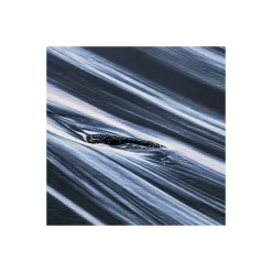 Komar Vlies Fototapete Smooth 400x250 cm