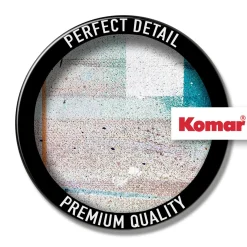 Komar Vlies Fototapete Sky Cloudy 500x280 cm