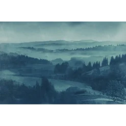 Komar Vlies Fototapete Twilight 400x250 cm