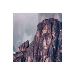 Komar Vlies Fototapete The Fortress 400x250 cm