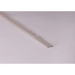 Kompriband 15 x 3-15 mm 10 m