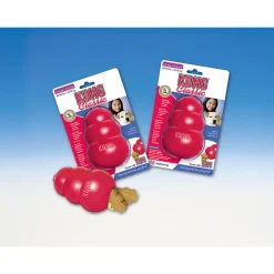 Kong Classic Extra Large