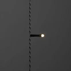 Konstsmide LED Baummantel 6 Stränge à 75 Dioden