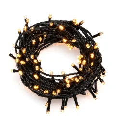 Konstsmide LED Lichterkette 300 Dioden