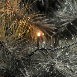 Konstsmide LED Lichterkette 100 Dioden