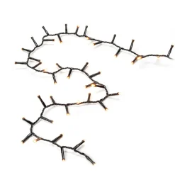 Konstsmide Micro LED Compactlights 600 Dioden