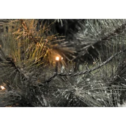 Konstsmide Micro LED Lichterkette 600 Dioden