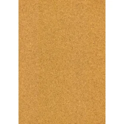 Kork-Fertigparkett Sprint Aktion 90,5 x 29,5 x 1,05 cm