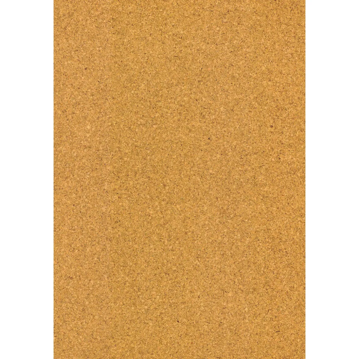 Kork-Fertigparkett Sprint Aktion 90,5 x 29,5 x 1,05 cm